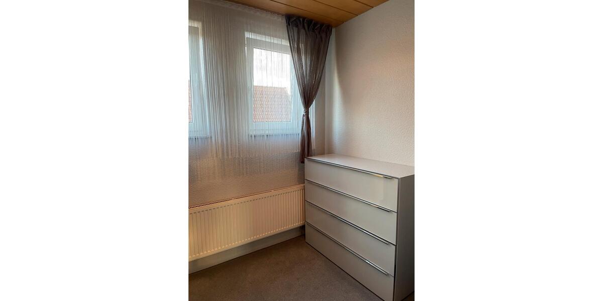 Einfamilienhaus Gifhorn - 6 Zimmer, 195 m&sup2;, 670.000&euro; | Angebot:26883514