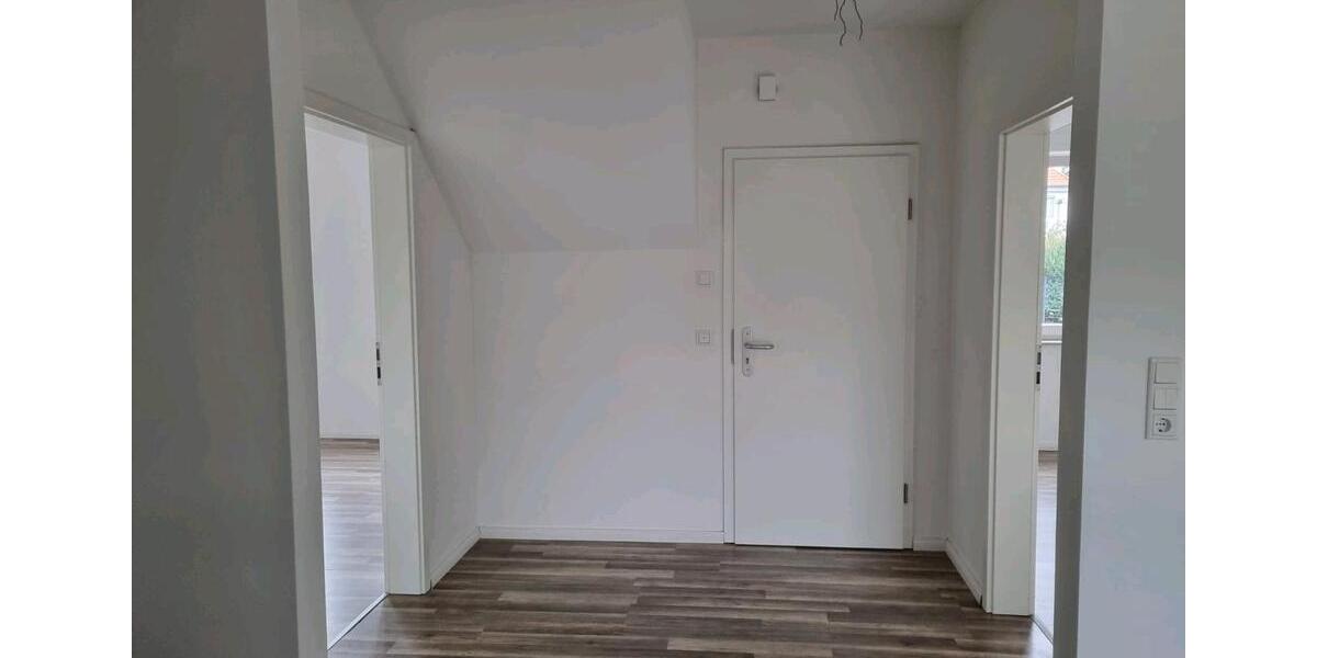 Mehrfamilienhaus, Wohnhaus Braunschweig Wabe-Schunter-Beberbach - 6 Zimmer, 145 m&sup2;, 550.000&euro; | Angebot:26330065