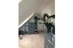 Maisonettenwohnung Braunschweig Lehndorf-Watenbüttel - 4 Zimmer, 85 m&sup2;, 398.000&euro; | Angebot:26739338
