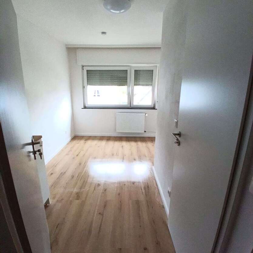 Wohnung zum Mieten in Kelsterbach 425 € 15 m²