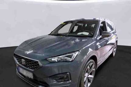 Seat Tarraco 64.000 km 38.970 &euro; Helmstedt 38350