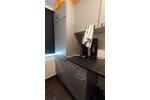 Dachgeschoßwohnung Sickte - 3 Zimmer, 57 m&sup2;, 650&euro; | Angebot:26537977