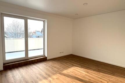 Wohnung Gifhorn - 4 Zimmer, 130 m&sup2;, 1.400&euro; | Angebot:24397960