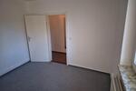 Etagenwohnung Braunschweig - 2 Zimmer, 54 m&sup2;, 850&euro; | Angebot:26636494