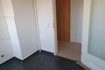 Etagenwohnung Helmstedt - 2 Zimmer, 50 m&sup2;, 380&euro; | Angebot:25278747