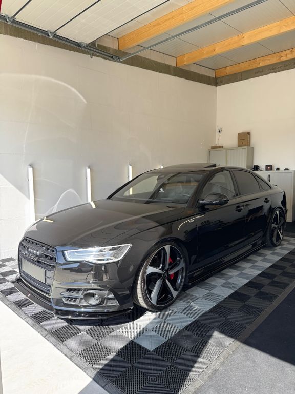 A6