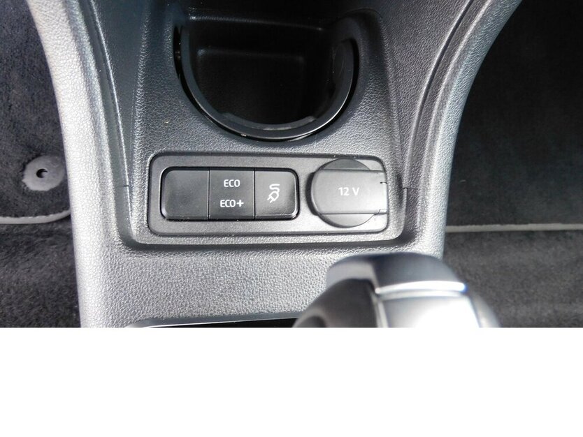 Seat Mii Edition Plus Power Charge electric Klima 19.100 km 12.990 € Vordorf 38533