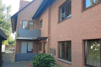 Wohnung Braunschweig Wabe-Schunter-Beberbach - 4 Zimmer, 74 m&sup2;, 239.000&euro; | Angebot:26757554