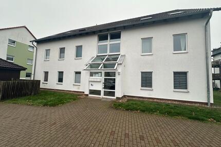 Dachgeschoßwohnung zu verkaufen