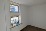Erdgeschoßwohnung Wolfsburg Ehmen - 2 Zimmer, 60 m&sup2;, 580&euro; | Angebot:26696467