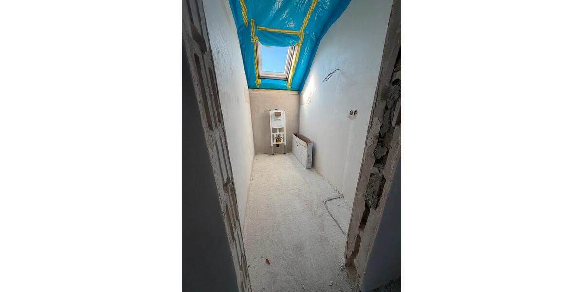 Etagenwohnung Gifhorn - 4 Zimmer, 130 m&sup2;, 1.300&euro; | Angebot:26163498