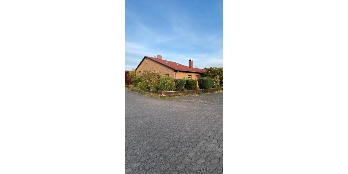 Einfamilienhaus Gifhorn - 6 Zimmer, 129 m&sup2;, 339.000&euro; | Angebot:26411069