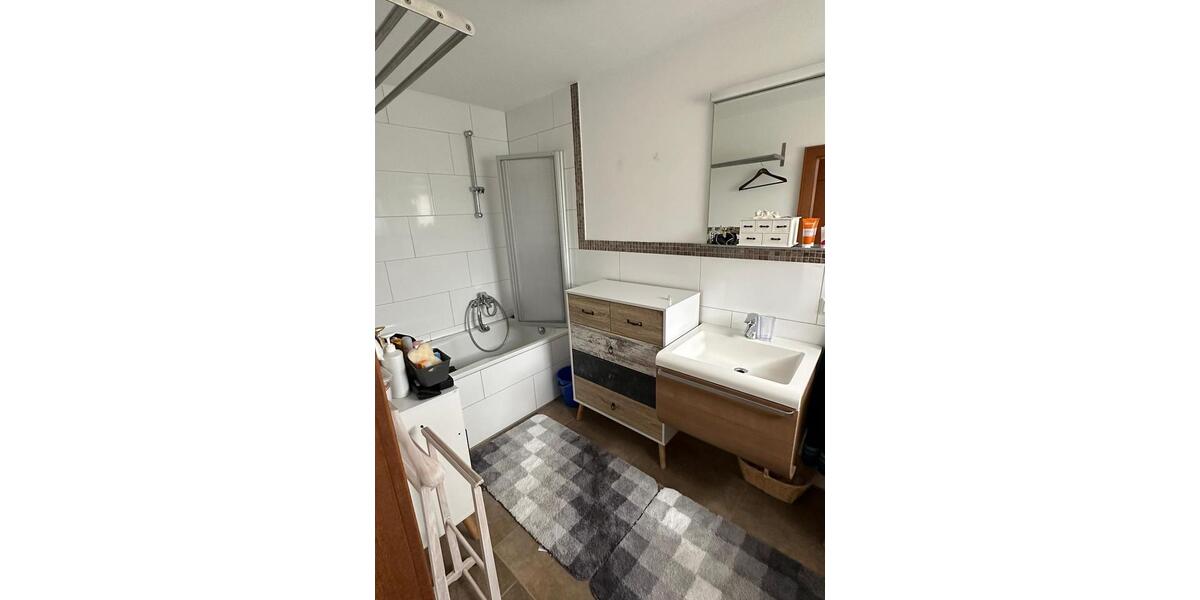 DHH für Gartenliebhaber, von Privat! 4 zimmer