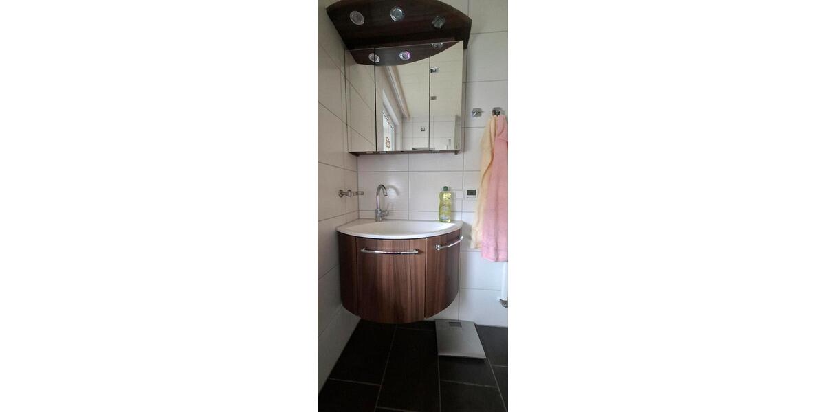 Doppelhaushälfte Oebisfelde-Weferlingen Weferlingen - 4 Zimmer, 82 m&sup2;, 160.000&euro; | Angebot:25647993