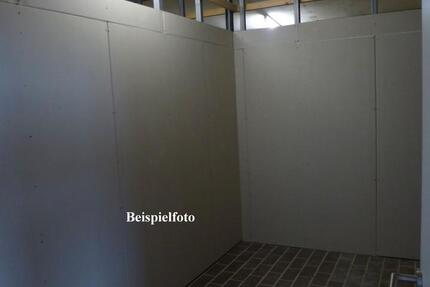 Gewerbeobjekt Meine - 95&euro; | Angebot:26171174