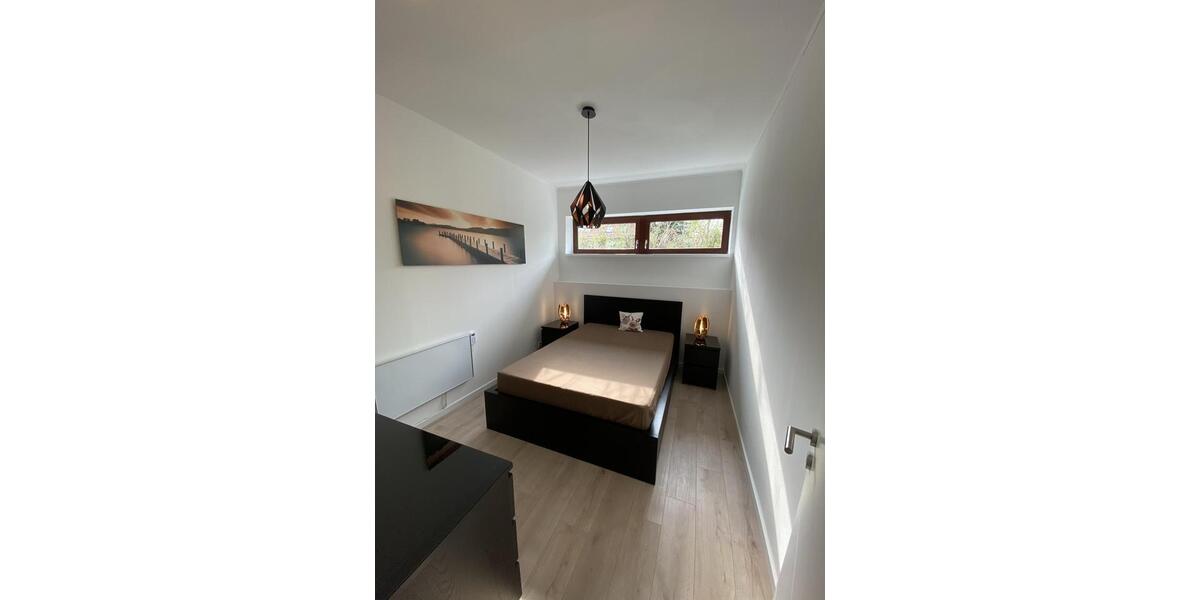 Erdgeschoßwohnung Meine - 2 Zimmer, 55 m&sup2;, 670&euro; | Angebot:25446649