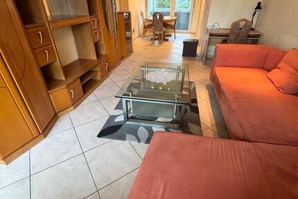 Wohnung Groß Twülpstedt - 3 Zimmer, 84 m&sup2;, 874&euro; | Angebot:23700963