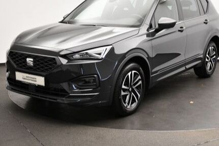 Seat Tarraco 28.700 km 27.990 &euro; Wolfsburg 38440