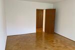 Erdgeschoßwohnung Wasbüttel - 5 Zimmer, 163 m&sup2;, 1.250&euro; | Angebot:25964833