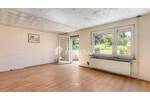 Reihenmittelhaus Königslutter am Elm Königslutter - 4 Zimmer, 71 m&sup2;, 103.000&euro; | Angebot:26751876