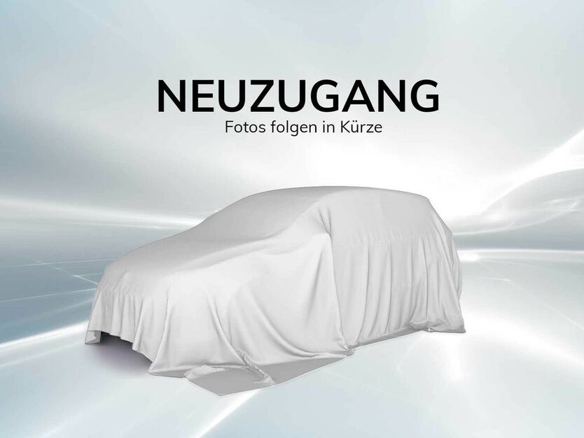 VW Tiguan 71.300 km 27.490 € Gifhorn 38518