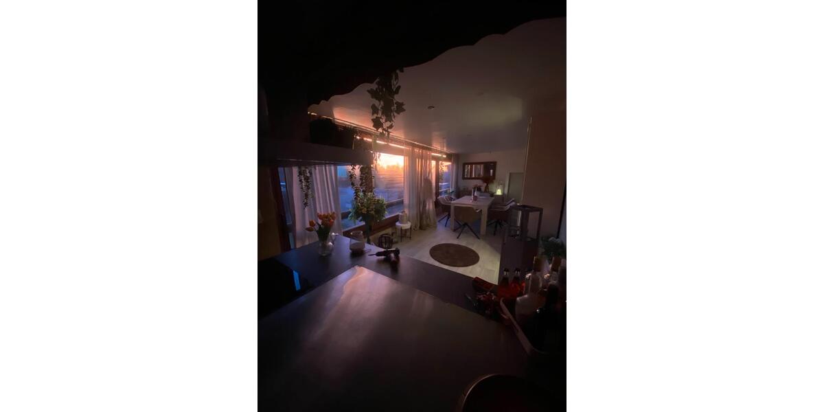 Bungalow Wolfsburg Almke - 6 Zimmer, 130 m&sup2;, 1.400&euro; | Angebot:26164238