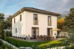 Einfamilienhaus Wendeburg - 4 Zimmer, 129 m&sup2;, 381.950&euro; | Angebot:26139057