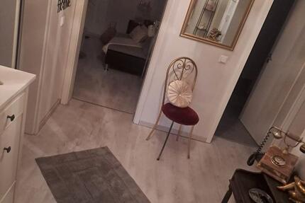 Wohnung Calberlah - 3 Zimmer, 78 m&sup2;, 634&euro; | Angebot:24679054