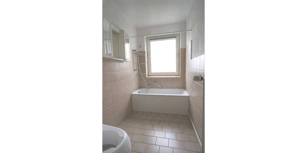 Reihenmittelhaus Braunschweig / Stöckheim Stöckheim - 6 Zimmer, 129 m&sup2;, 350.000&euro; | Angebot:26893271
