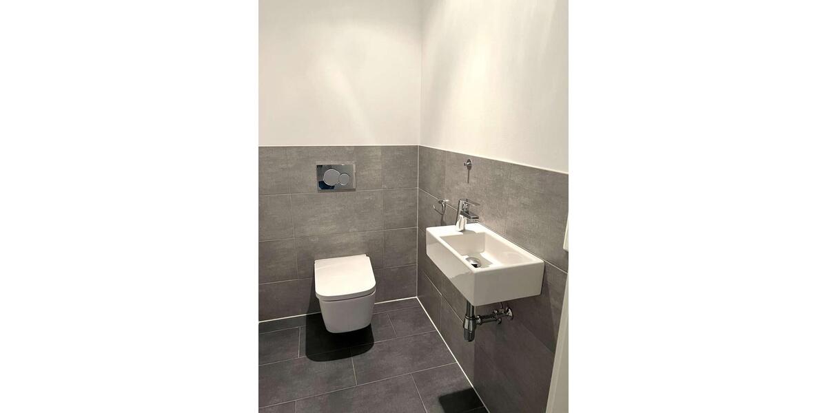 Erdgeschoßwohnung Gifhorn - 6 Zimmer, 167 m&sup2;, 1.650&euro; | Angebot:24749645