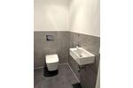 Erdgeschoßwohnung Gifhorn - 6 Zimmer, 167 m&sup2;, 1.650&euro; | Angebot:24749645