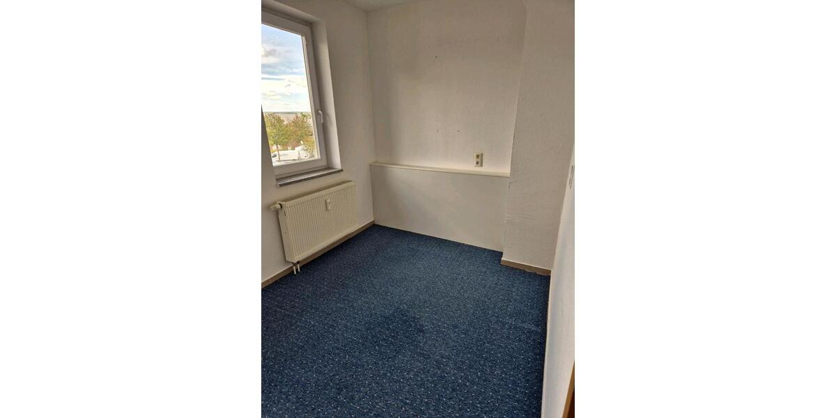Gewerbeobjekt Königslutter am Elm - 290&euro; | Angebot:26444495