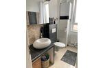 Etagenwohnung Helmstedt - 3 Zimmer, 75 m&sup2;, 540&euro; | Angebot:26354097