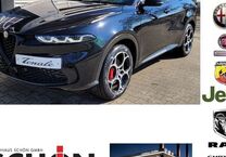 Gebrauchtwagen Alfa Romeo Tonale