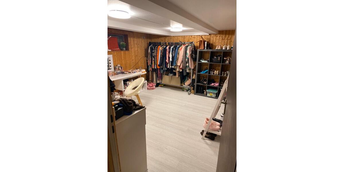 Bungalow Wolfsburg Almke - 6 Zimmer, 130 m&sup2;, 1.400&euro; | Angebot:26164238