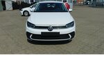 VW Polo 1.0 Life MPI BMT 4Trg Klima Navi LED 11.400 km 15.690 € Vordorf 38533