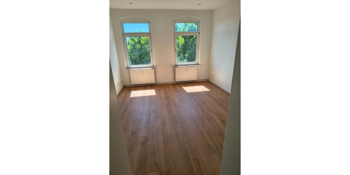 Etagenwohnung Braunschweig Broitzem - 3 Zimmer, 72 m&sup2;, 189.000&euro; | Angebot:26712760