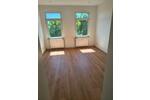 Etagenwohnung Braunschweig Broitzem - 3 Zimmer, 72 m&sup2;, 189.000&euro; | Angebot:26712760