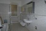 Etagenwohnung Braunschweig Westliches Ringgebiet - 5 Zimmer, 132 m&sup2;, 1.100&euro; | Angebot:25433085