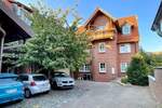 Gewerbeobjekt Gifhorn - 1.228.000&euro; | Angebot:25725723