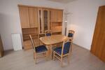 Dachgeschoßwohnung Gifhorn - 1 Zimmer, 45 m&sup2;, 495&euro; | Angebot:26350805