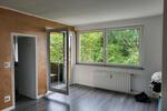 Etagenwohnung Wolfsburg Detmerode - 2 Zimmer, 56 m&sup2;, 98.000&euro; | Angebot:26727284
