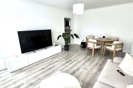 Wohnung Braunschweig Südstadt- Rautheim- Mascherode - 2.5 Zimmer, 60 m&sup2;, 180.000&euro; | Angebot:26040626