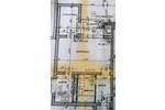 Etagenwohnung Wolfsburg Detmerode - 2 Zimmer, 45 m&sup2;, 115.000&euro; | Angebot:27045131