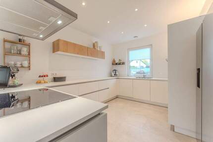 Haus Velpke - 4 Zimmer, 155 m&sup2;, 398.000&euro; | Angebot:25846242