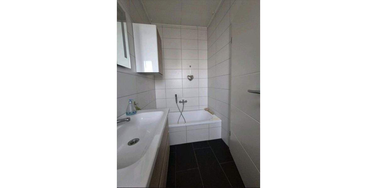 Bungalow Sassenburg Bernsteinsee - 4 Zimmer, 115 m&sup2;, 329.000&euro; | Angebot:25760413