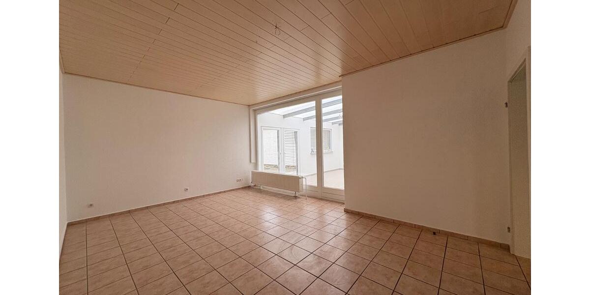 Bungalow Wolfsburg Alt-Wolfsburg - 5 Zimmer, 102 m&sup2;, 275.000&euro; | Angebot:26138180
