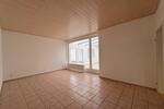 Bungalow Wolfsburg Alt-Wolfsburg - 5 Zimmer, 102 m&sup2;, 275.000&euro; | Angebot:26138180
