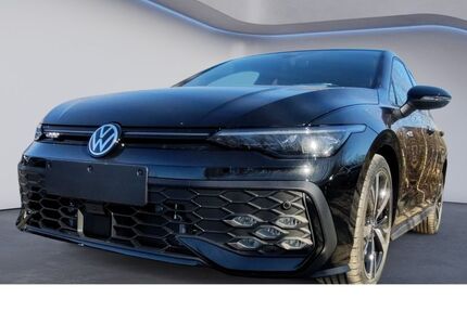 VW Golf 30.000 km 34.990 &euro; Braunschweig 38114