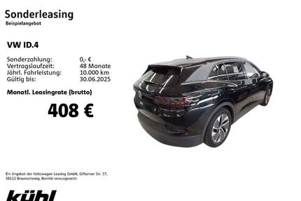 VW ID.4